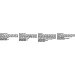 large_000e7229-b020-4b8d-89a3-6803fcd55e8e-e842b6831b