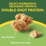 large_001c8cd8-0e64-487a-a960-8bee4eb2b66e-3a17a81ca7