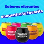 large_00d92807-da52-4f2a-90ea-e9c10c87219e-696ec73a4d