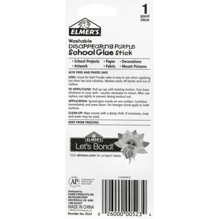 large_00ed26f7-bc89-4542-8cd2-8f2764052bd2-0b94dced79
