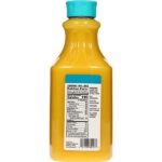 large_00ffee26-f08d-4b69-869e-c8de7b0b7bed-937cb60f9c