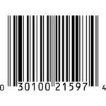 large_0103b560-9bc4-406b-8b15-b1154a425c69-95dc49de74