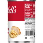 large_016db7d6-bb65-41aa-9088-5a5644231d12-beef9eaee6