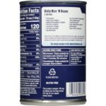 large_01bea9eb-1137-4688-9234-9b43f8d634be-0a65cdfd6c