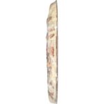 large_01cbb783-79ef-42a6-9de2-aa38030001e4-7fa49e89fb