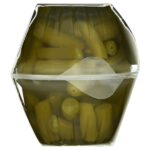 large_01edce2b-dff3-4ecd-ae8d-0101e6d1e07b-0f67995ff2