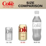 large_02ab7265-649e-4ebe-8a35-b0b4dd007b2d-9f38611e11