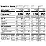 large_034f15a3-9724-46ae-9ea1-b89f9c9556dd-1671ebf6a6