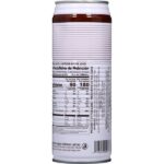 large_0396ee9e-c1fc-48db-a06b-89a43b112ae2-aa801f0447