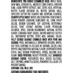 large_03f82a03-a3cd-48d5-aab9-388cbfdd2ac2-ceee3b62e0