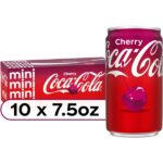 large_04327f86-3d82-4177-ac96-db8ba0381a4b-79c815366b