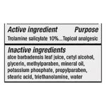 large_0444db72-8189-48f3-99fc-fca5f1f7e3e9-0dd93926e1