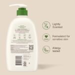 large_048deb9e-f9dd-4e04-b783-53b4e9cc57b4-b72155c73c