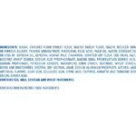 large_04cc22a1-9d17-40b2-ac0e-bcd37618ee7f-0024aecfa3