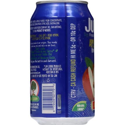 large_04eca2e1-6b65-42e1-80e2-41612e675e6a-3bce0c4527