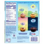 large_04fcb18b-efbb-49b3-8071-aa6cb8a0e17a-e23a5cf610