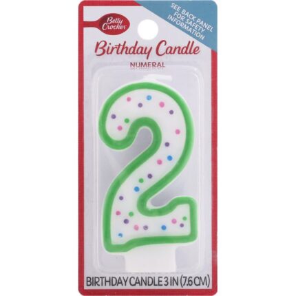 large_0559ff2d-1868-4cfe-baf8-cab89f7bf785-b5172c5bf9