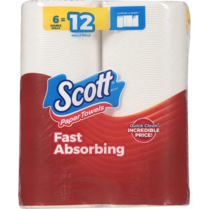 large_05ae3a30-a4b6-483a-aaeb-a7ad2616c8e1-0dcd900f30