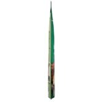 large_05c4a2ef-f9a7-484e-bab4-a87308ab29eb-22575dcb44