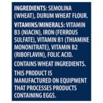 large_0621ef5d-0b89-4fd9-a197-1b98ad0fb729-7b16826118