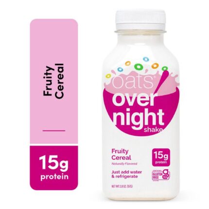 large_06f0b033-98cb-48bd-96cf-a8ad4e2589ec-72dec638af
