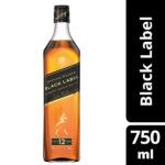 large_06f968b4-305c-4328-bdb0-45db2cf4a768-e569bb316a