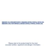 large_07da50bc-e3ba-4b85-8e3f-c87ac4a0927d-7d704531ff