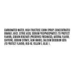 large_08191e5d-4094-4de8-ab3d-c6c50decfb96-e2c7895773