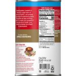 large_08644b05-1e6c-4b2b-beae-ea9d4c1e8cde-c4de1ee59c