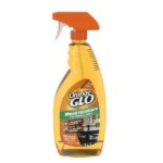 large_088d3319-1422-4a1a-a857-21d62215a020-5bbcdaf744