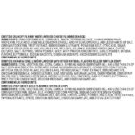 large_08ba94bd-dc1e-4fcf-a5fd-82eaac3e1760-08123f15be