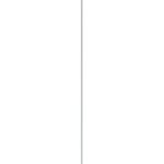 large_08ff9826-b8e8-4f86-9158-0395d24adb4d-efdacbe24e