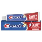 large_09adc8f9-a759-4609-ab43-2c673f10373f-e33f299dba