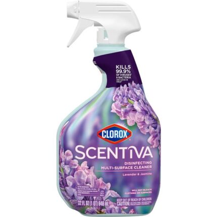 large_09e8886a-6f0e-499e-9956-1ca0bea84850-5fb332c9ca