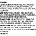 large_0acadccd-28df-442d-9000-f0bde40d9312-1f273ad450