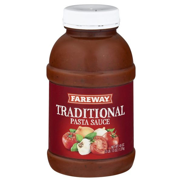 large_0b01e621-ae38-45a2-ab97-08cdfcaa6b8d-4d42cc065a large_0b01e621-ae38-45a2-ab97-08cdfcaa6b8d-4d42cc065a
