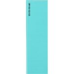large_0b0298b9-0b15-4e9d-b379-041be3201e53-5aa4cabe1c