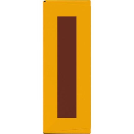 large_0b4fc1fb-807f-4ecf-adc4-ed50030e0745-33b164218f