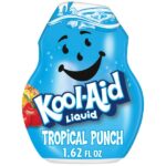 large_0b614f4a-6863-4bb1-9436-b5c725e7c028-f73fa78ac3