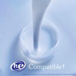 large_0b7f50bf-b159-414a-bc40-dda7c96945fd-2729b7755f