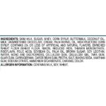large_0bafe31e-d93b-42a9-91cb-b852c9203246-3014bd19c2