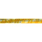 large_0bdb4b8f-2c0f-4ba8-9110-eab144f3ff85-67c6d8ac61