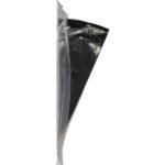 large_0bde5a80-fc45-4600-be5d-6bc43bce9dbc-4680bd6238