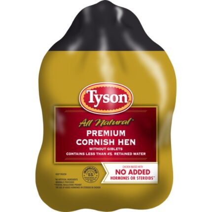 large_0bfc914e-d872-48fc-98bb-36c9b09dbd05-f162205a26