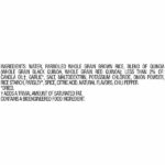 large_0c053f30-1dcc-421f-8388-6750a85e63cb-f718d7f2c3