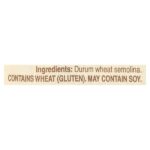 large_0c2cdf1d-bdaf-4bd6-9660-3703d8d50cbe-109a703f93