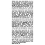 large_0c731cf6-13f6-4607-97e1-6d748d62d7ea-ae2e1eacff