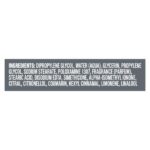 large_0ca88db0-cd0c-47c8-a07e-d47c76bdeb6c-9a58d91b78