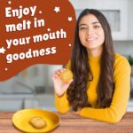 large_0ca9de68-fb3c-4faf-8dbe-5ea32597c6ca-bde16fb85a