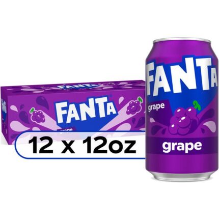 large_0d012305-4125-4d93-bf08-f4e7f9d82801-1996fa0a09
